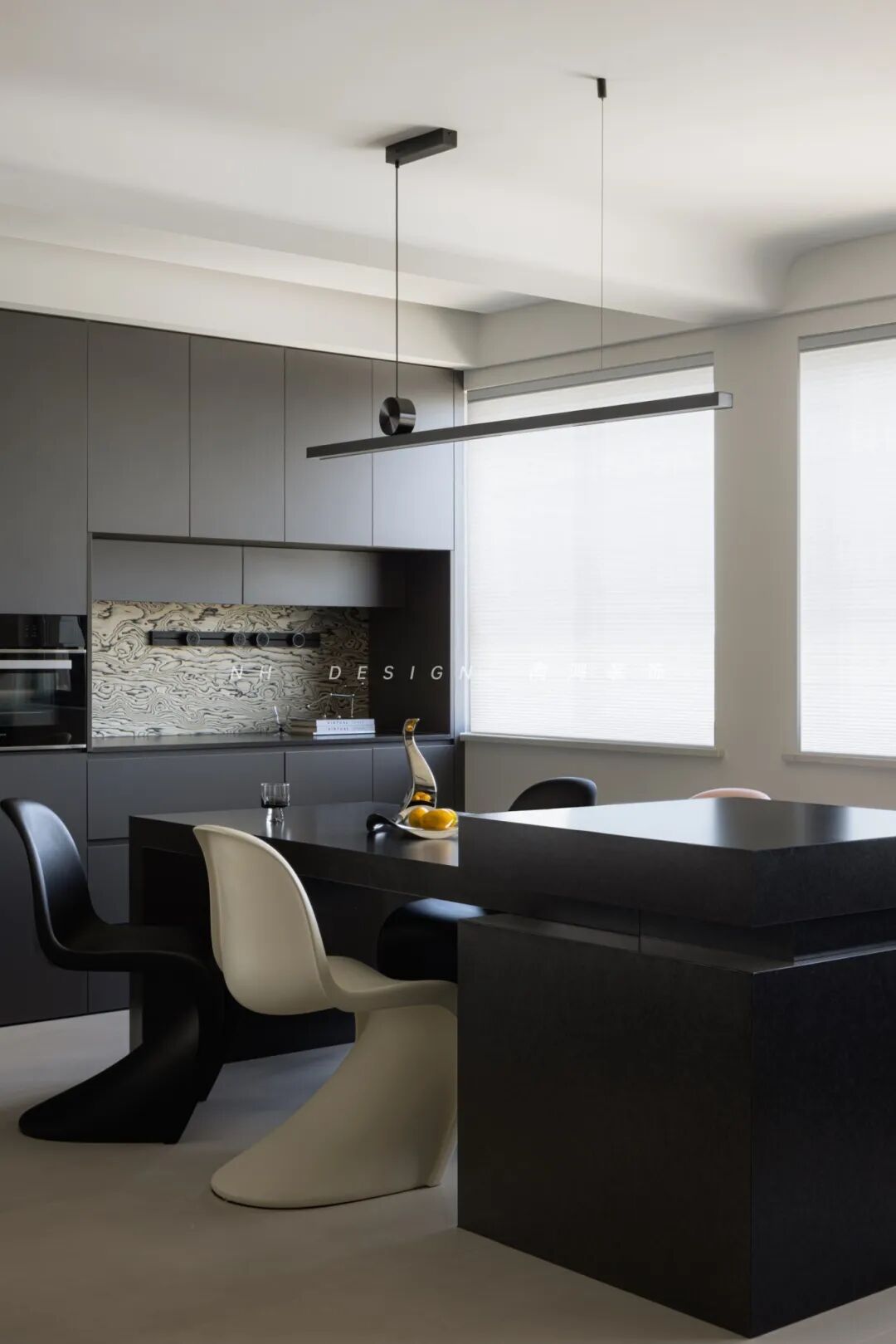 1764127491956596.jpg 微信圖片_2025-11-26_112021_690.jpg