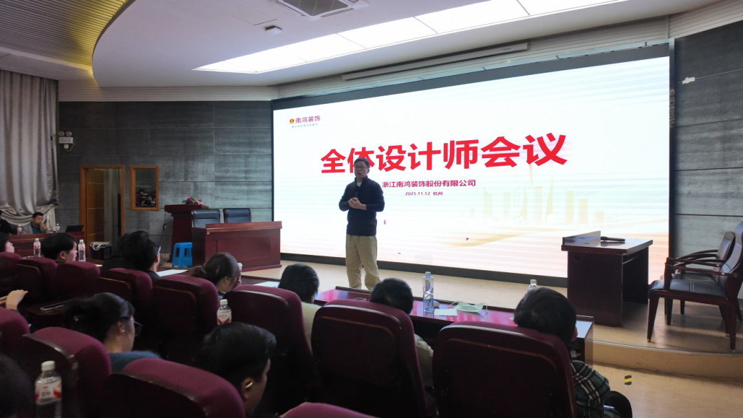 1764128358654986.png 微信圖片_2025-11-26_113631_626.png