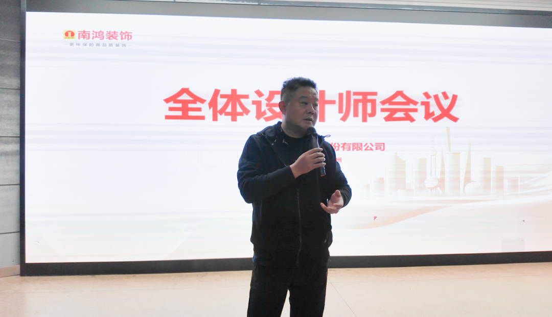 1764128372820530.png 微信圖片_2025-11-26_113634_242.png