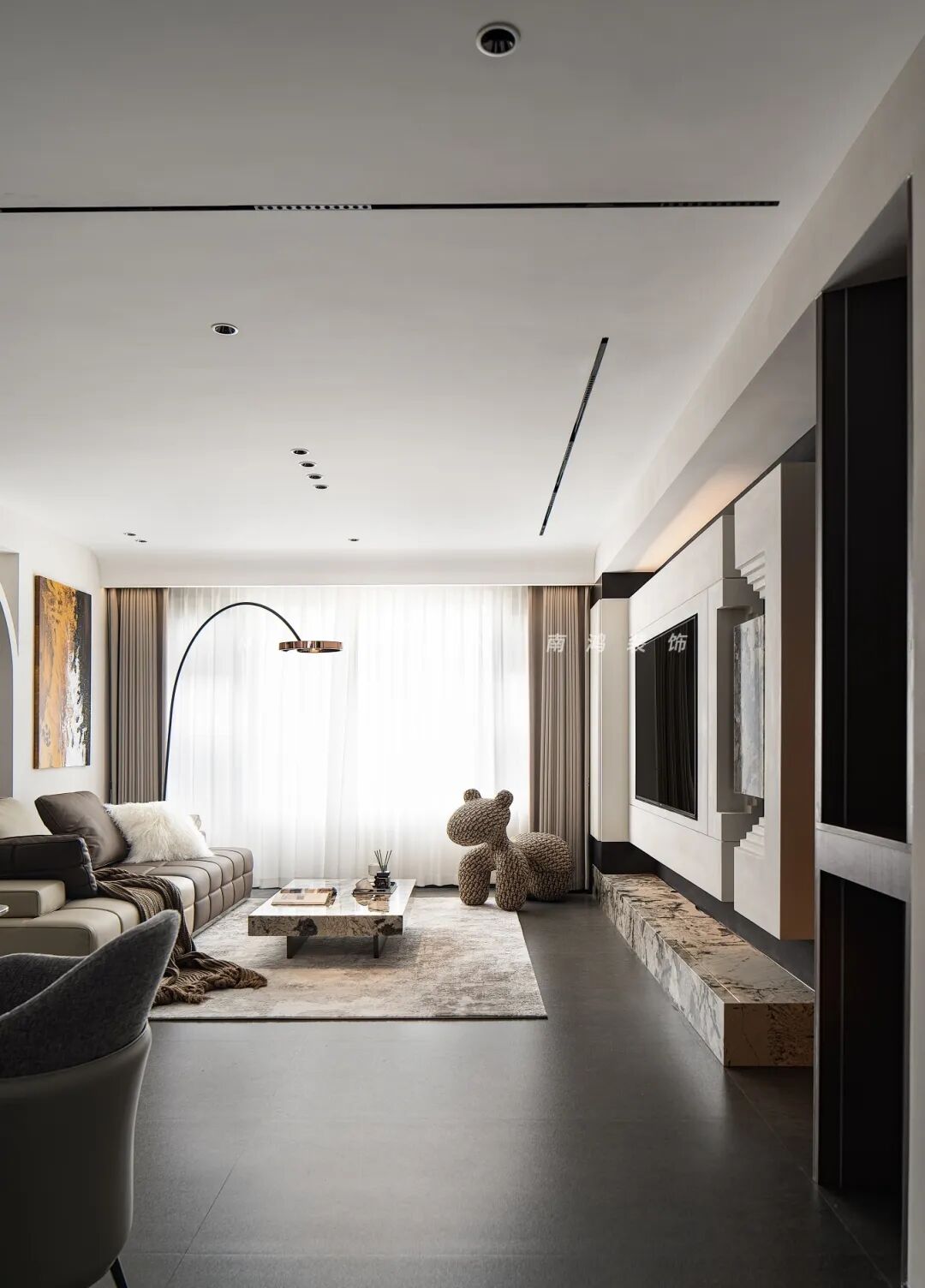 1764137371730120.jpg 微信圖片_2025-11-26_140613_925.jpg