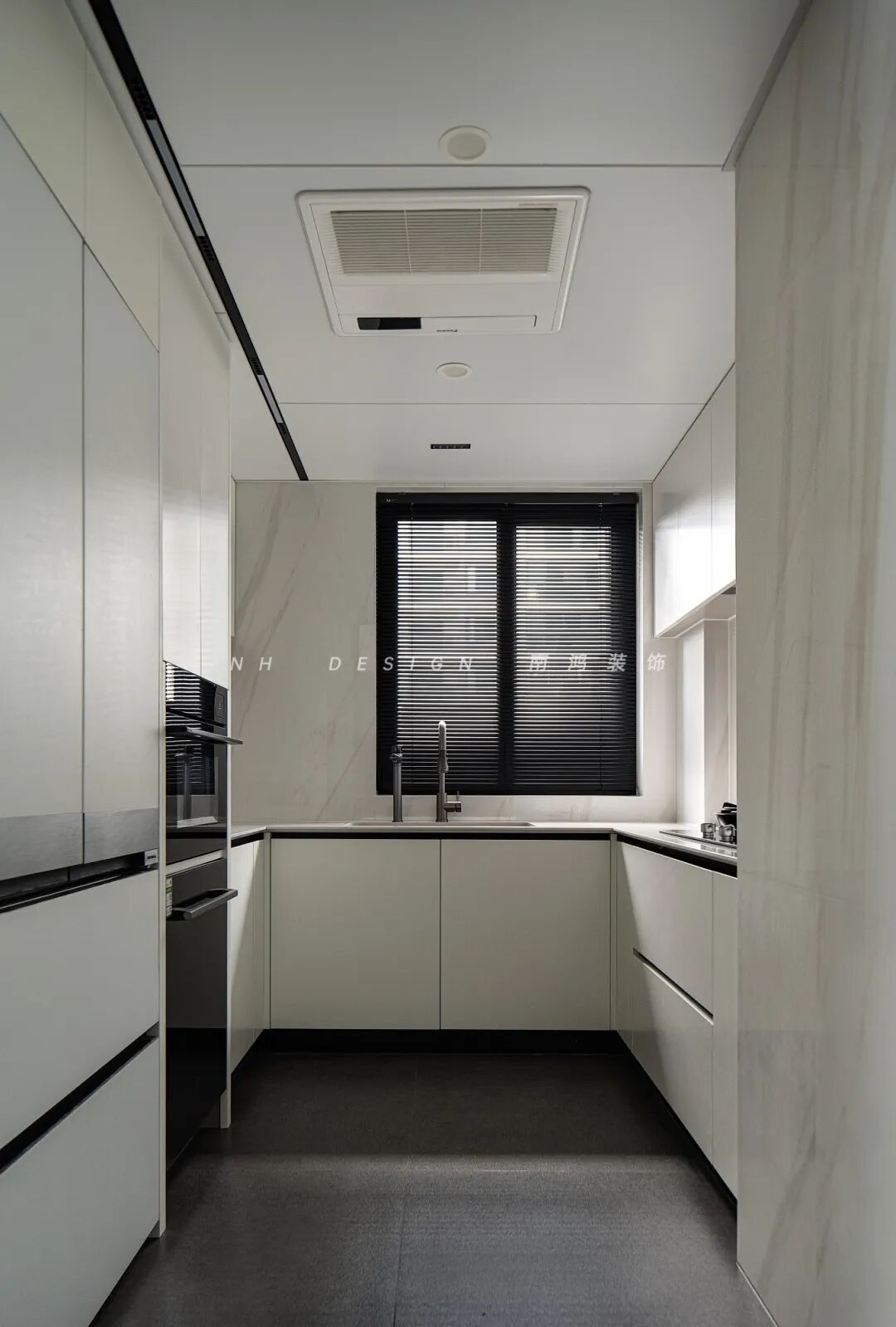 1764137463598055.jpg 微信圖片_2025-11-26_140640_813.jpg