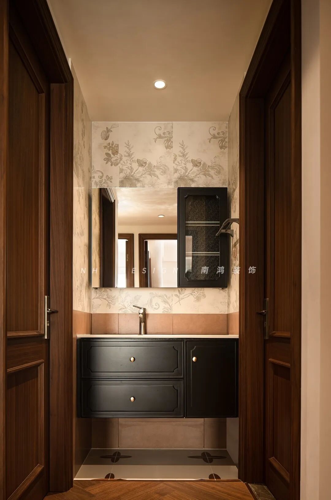 1765173787106951.jpg 微信圖片_2025-12-08_140049_746.jpg